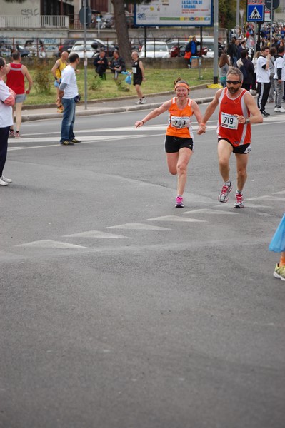 Granai Run (01/04/2012) 0002