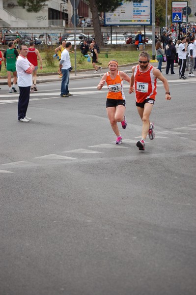 Granai Run (01/04/2012) 0003