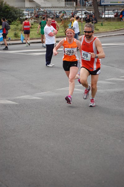 Granai Run (01/04/2012) 0005