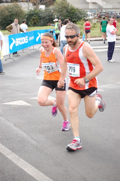 Granai Run (01/04/2012) 0007