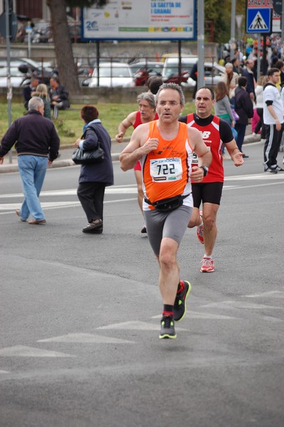 Granai Run (01/04/2012) 0010