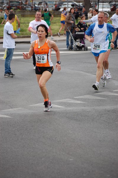 Granai Run (01/04/2012) 0018