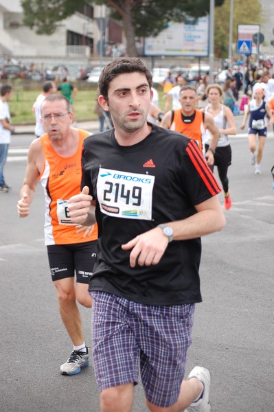 Granai Run (01/04/2012) 0023