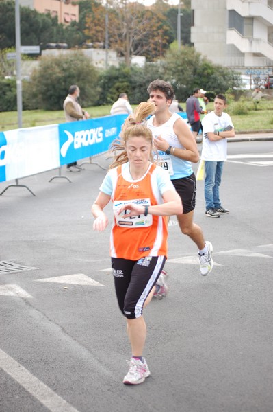 Granai Run (01/04/2012) 0026