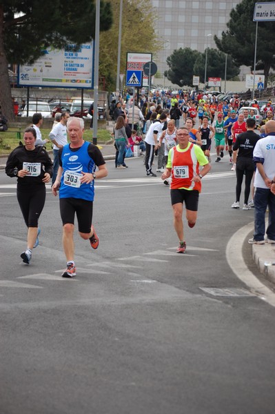 Granai Run (01/04/2012) 0027