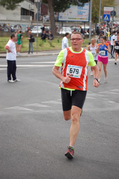 Granai Run (01/04/2012) 0031