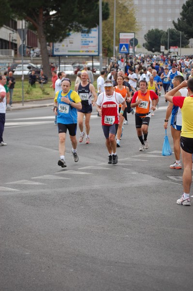 Granai Run (01/04/2012) 0033