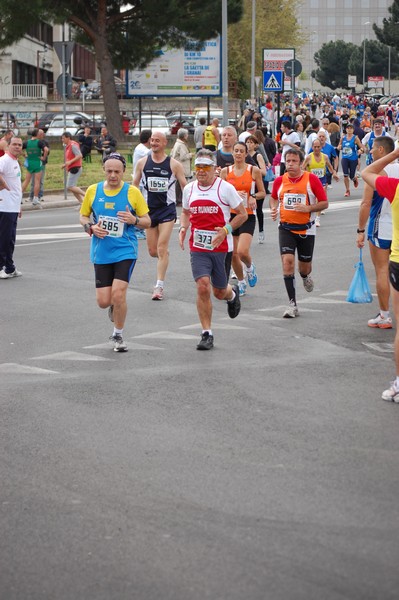 Granai Run (01/04/2012) 0034