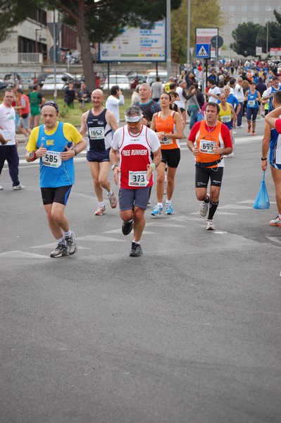 Granai Run (01/04/2012) 0035