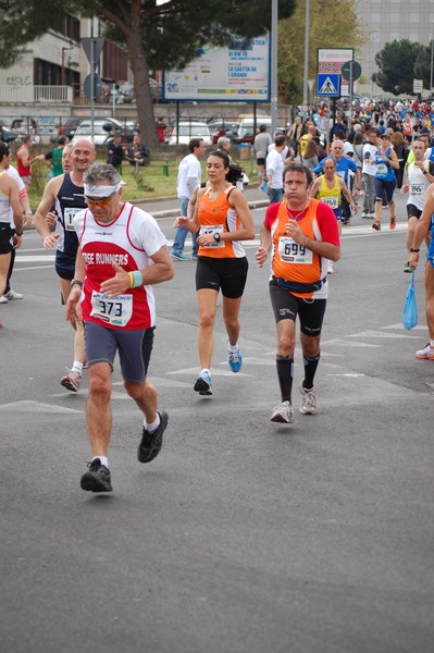 Granai Run (01/04/2012) 0037