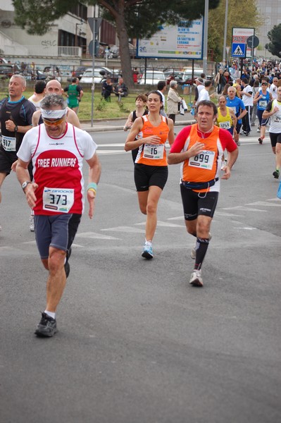 Granai Run (01/04/2012) 0038