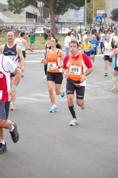 Granai Run (01/04/2012) 0039
