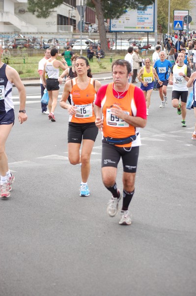 Granai Run (01/04/2012) 0040