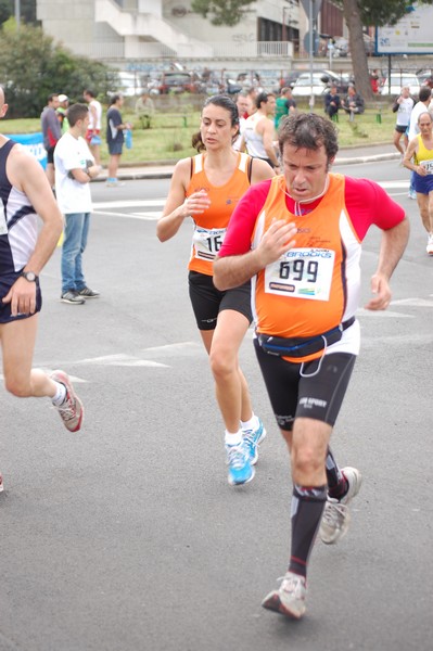 Granai Run (01/04/2012) 0041