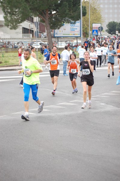 Granai Run (01/04/2012) 0043