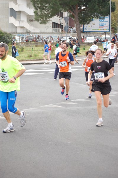 Granai Run (01/04/2012) 0045