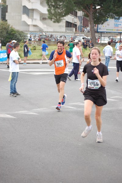 Granai Run (01/04/2012) 0046