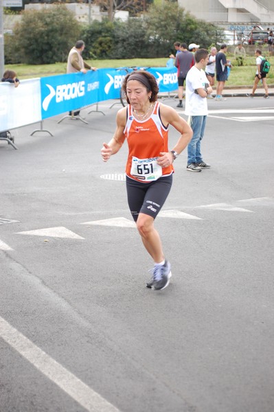 Granai Run (01/04/2012) 0049