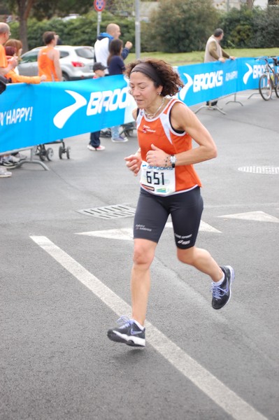 Granai Run (01/04/2012) 0050