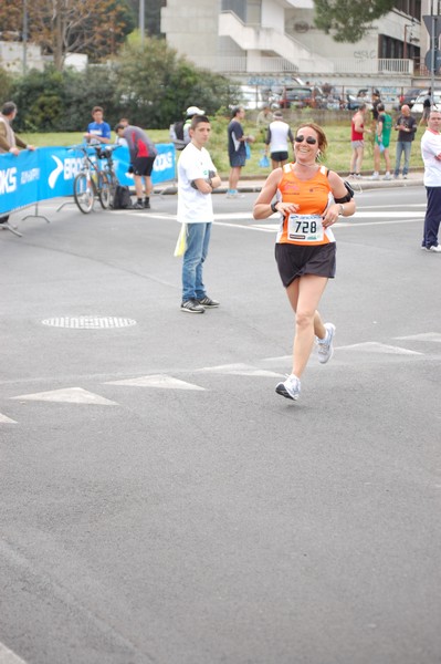 Granai Run (01/04/2012) 0054
