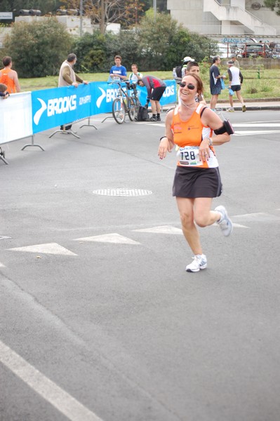 Granai Run (01/04/2012) 0055
