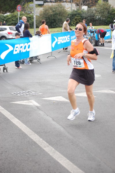 Granai Run (01/04/2012) 0056