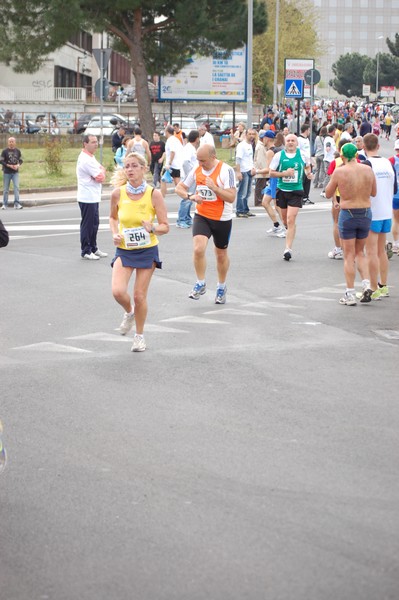 Granai Run (01/04/2012) 0058