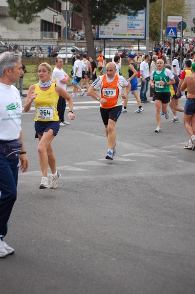 Granai Run (01/04/2012) 0059