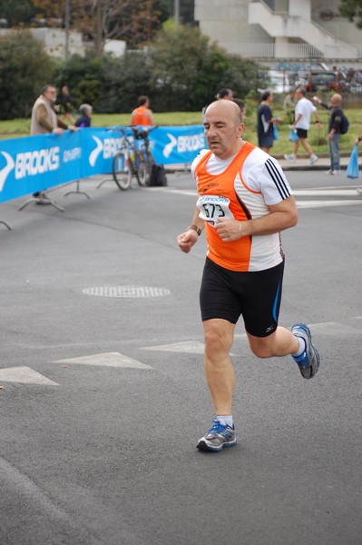 Granai Run (01/04/2012) 0062