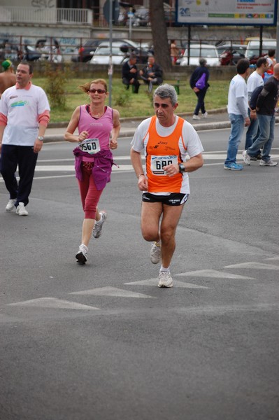 Granai Run (01/04/2012) 0066