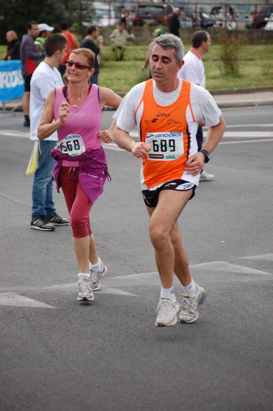 Granai Run (01/04/2012) 0069