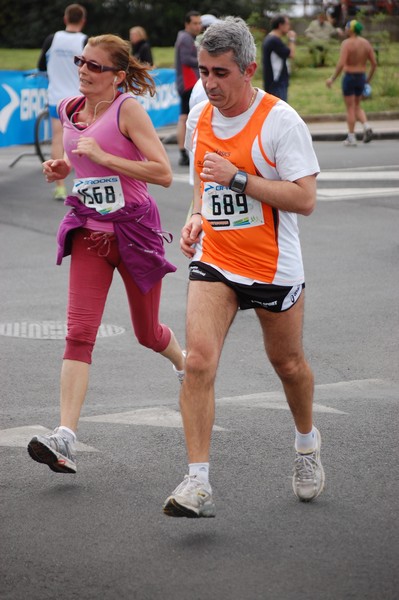 Granai Run (01/04/2012) 0070