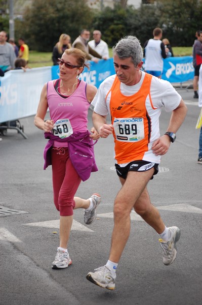 Granai Run (01/04/2012) 0071