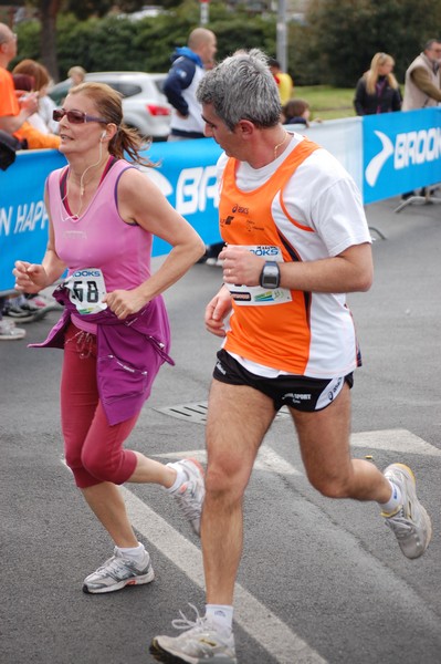 Granai Run (01/04/2012) 0072