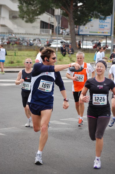 Granai Run (01/04/2012) 0073