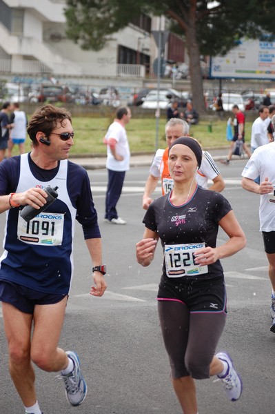 Granai Run (01/04/2012) 0074