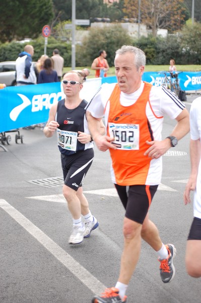 Granai Run (01/04/2012) 0076