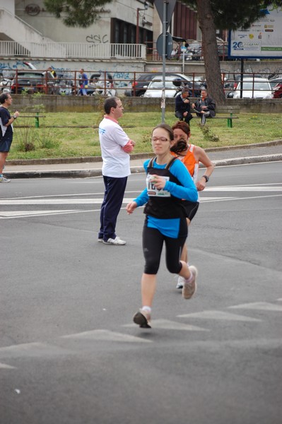 Granai Run (01/04/2012) 0077