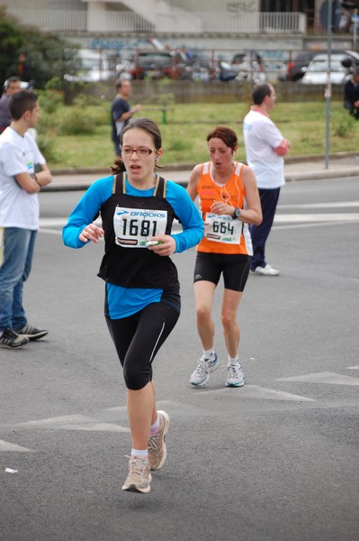 Granai Run (01/04/2012) 0079