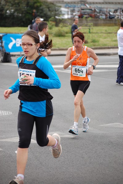 Granai Run (01/04/2012) 0080