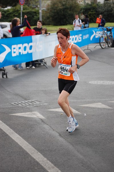 Granai Run (01/04/2012) 0082