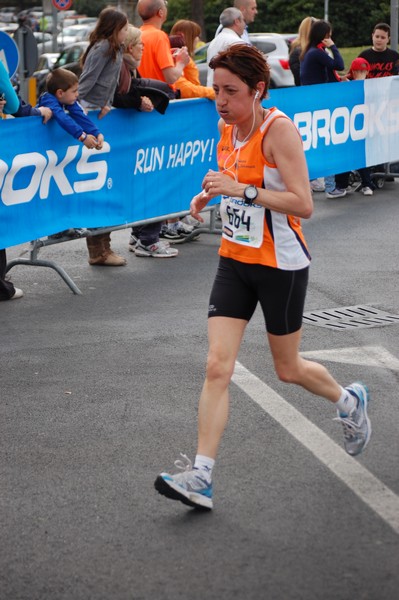 Granai Run (01/04/2012) 0083