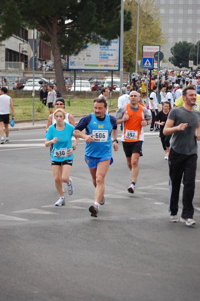 Granai Run (01/04/2012) 0084
