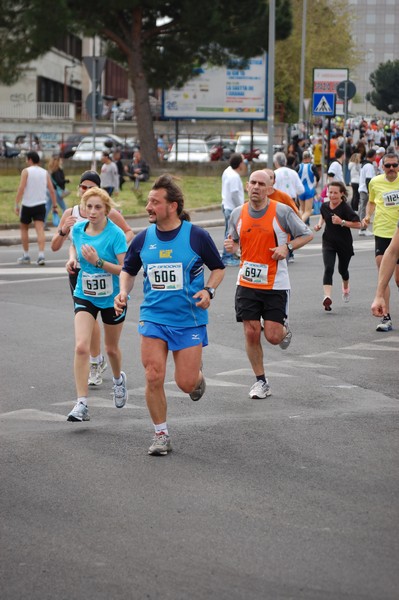 Granai Run (01/04/2012) 0085