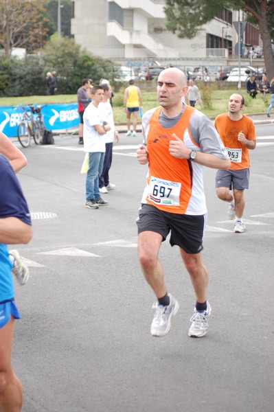 Granai Run (01/04/2012) 0089