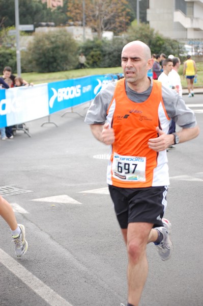 Granai Run (01/04/2012) 0090
