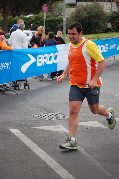 Granai Run (01/04/2012) 0095