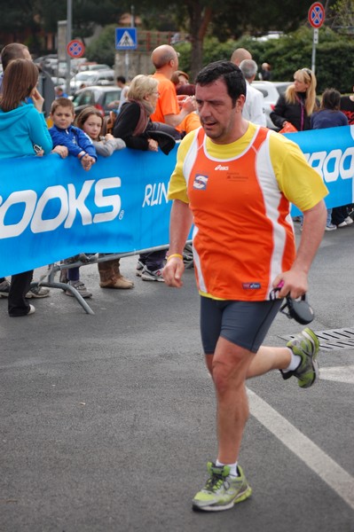 Granai Run (01/04/2012) 0096