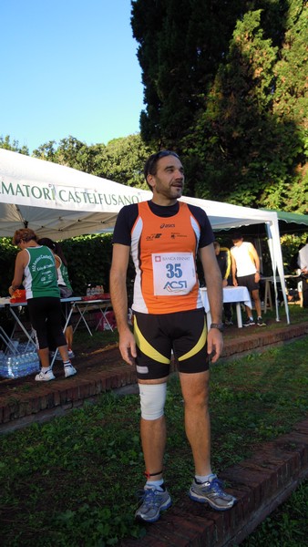 Staffetta 12 x 1 ora (15/09/2012) 0004