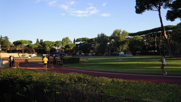 Staffetta 12 x 1 ora (15/09/2012) 0005